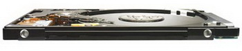 Seagate Momentus Thin HDD